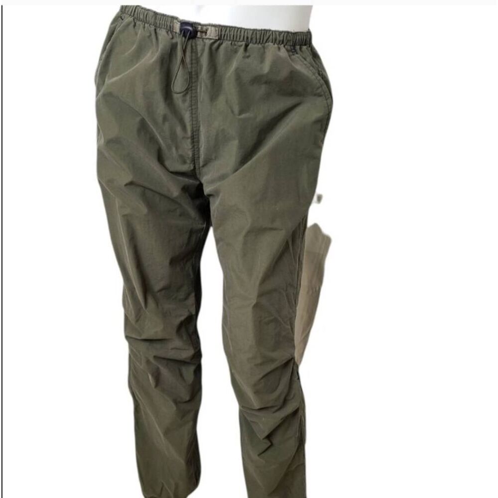 Express World Brand Men's Outdoor Hiking Pants Medium